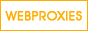 Web Proxies - Myspace Proxies, Myspace Proxy, Unblock Myspace